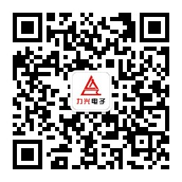 1715560130222579.jpg 中国·新葡的京集团公众号二维码.jpg