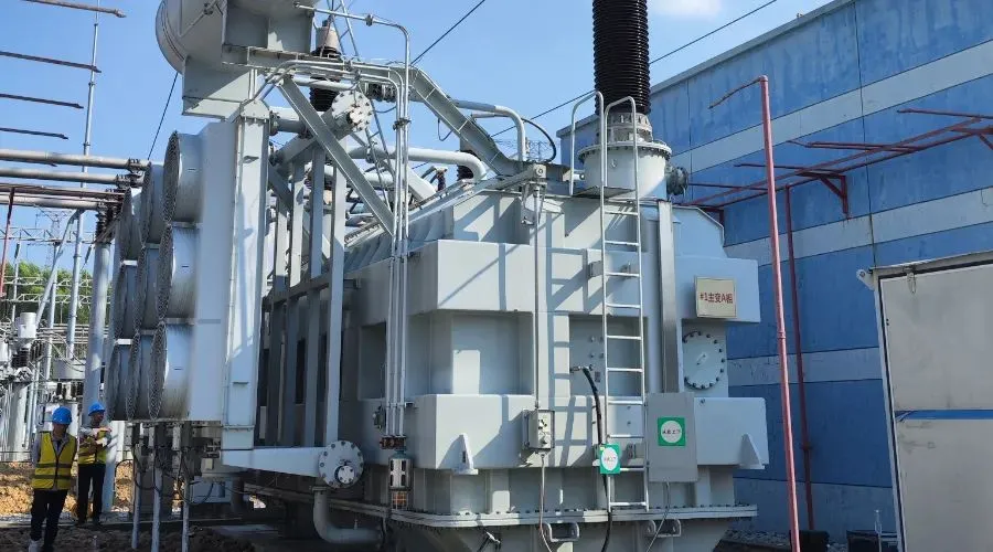 1729478164114016.png 中国·新葡的京集团电子-案例0.png