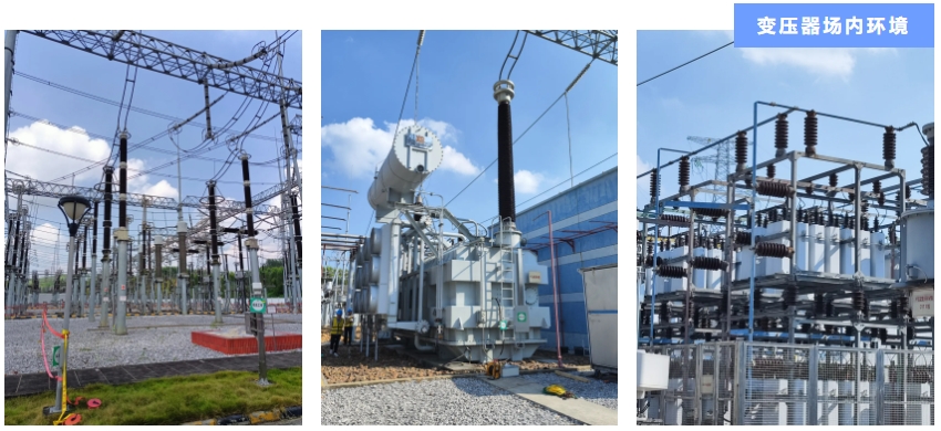 1729478216757771.png 中国·新葡的京集团电子-案例1.png